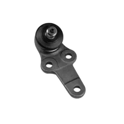 1107068 98AG3395AE Ball Joint