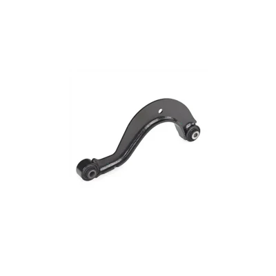 1K0505323H 1K0505323M Braich Rheoli