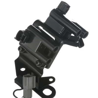 2730122600 Coil Tanio