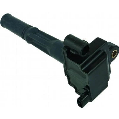 9091902213 Coil Tanio