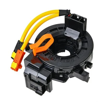 Cloc Gwanwyn 84306-06140