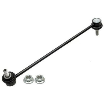 Cyswllt Stabilizer 31356759537