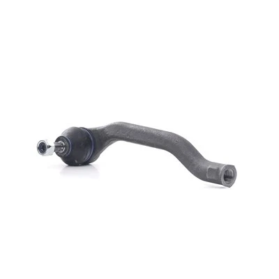 Tei Rod End 48520-2710R